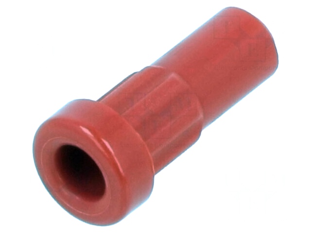 23.5011-22 STÄUBLI product image